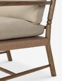 Tinoco Accent Chair -Lulu Andgeorgia Shop 243117 001 DET 4