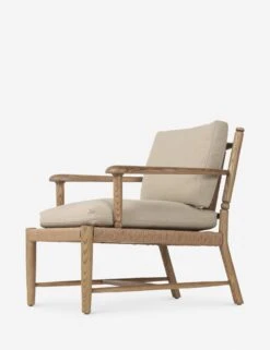 Tinoco Accent Chair -Lulu Andgeorgia Shop 243117 001 DET 5