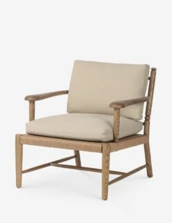Tinoco Accent Chair -Lulu Andgeorgia Shop 243117 001 PRM 1