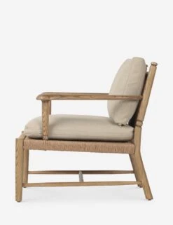 Tinoco Accent Chair -Lulu Andgeorgia Shop 243117 001 SID 1