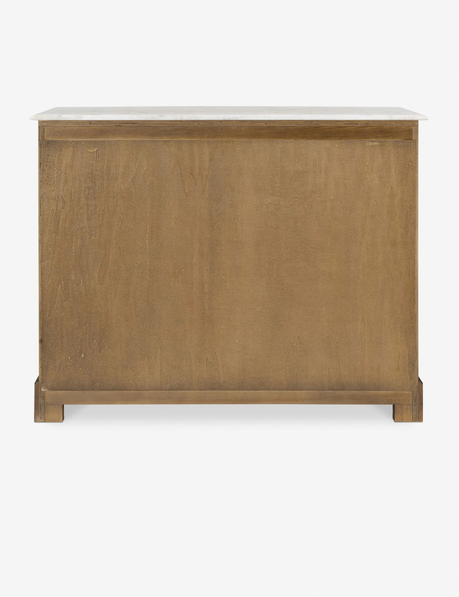 Lena Dresser By Amber Lewis X Four Hands 5 Lena Dresser By Amber Lewis X Four Hands - Image 5