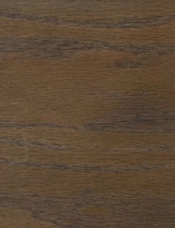 Lena Dresser By Amber Lewis X Four Hands 11 Lena Dresser By Amber Lewis X Four Hands -Lulu Andgeorgia Shop 243159 001 DET 2