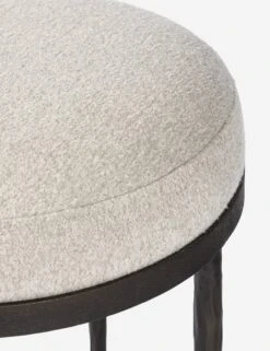 Letlow Stool -Lulu Andgeorgia Shop 243488 002 DET 1