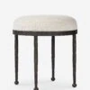 Letlow Stool -Lulu Andgeorgia Shop 243488 002 PRM 1