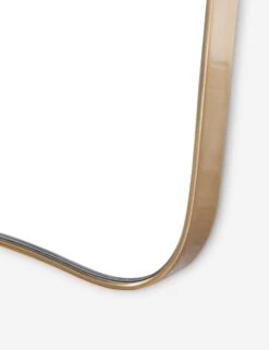 Kitsa Full Length Mirror -Lulu Andgeorgia Shop 243506 001 DET 6