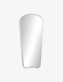 Kitsa Full Length Mirror