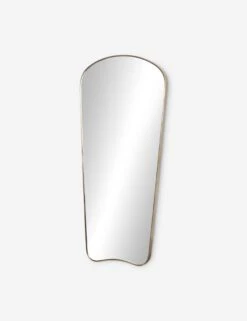 Kitsa Full Length Mirror -Lulu Andgeorgia Shop 243506 001 PRM 1