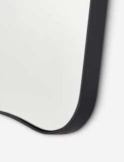 Kitsa Full Length Mirror -Lulu Andgeorgia Shop 243506 002 DET 1