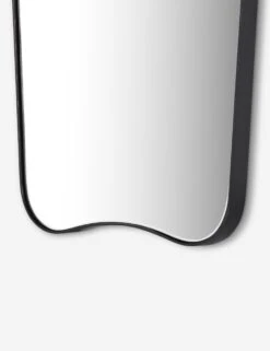 Kitsa Full Length Mirror -Lulu Andgeorgia Shop 243506 002 DET 2