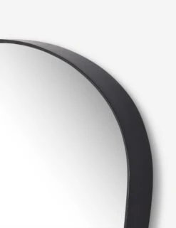 Kitsa Full Length Mirror -Lulu Andgeorgia Shop 243506 002 DET 4