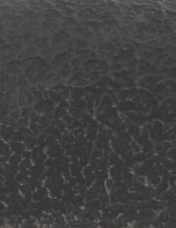 Osler Mirror -Lulu Andgeorgia Shop 243510 001 DET 2