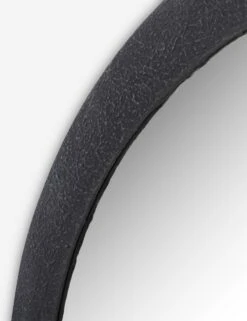 Osler Mirror -Lulu Andgeorgia Shop 243510 001 DET 4