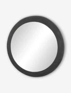 Osler Mirror -Lulu Andgeorgia Shop 243510 001 PRM 2