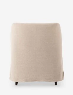 Brently Chaise By Amber Lewis X Four Hands -Lulu Andgeorgia Shop 243672 001 BCK 1