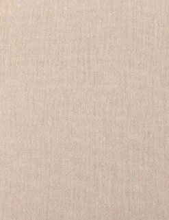 Brently Chaise By Amber Lewis X Four Hands -Lulu Andgeorgia Shop 243672 001 DET 2