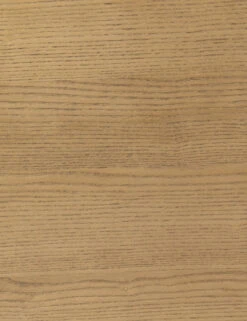 Hathaway Coffee Table By Amber Lewis X Four Hands -Lulu Andgeorgia Shop 243692 001 DET 2