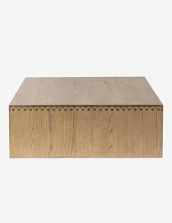 Hathaway Coffee Table By Amber Lewis X Four Hands -Lulu Andgeorgia Shop 243692 001 SID 1