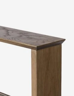 Faria Plate Rack By Amber Lewis X Four Hands -Lulu Andgeorgia Shop 244182 001 DET 1