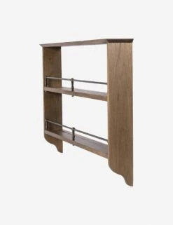 Faria Plate Rack By Amber Lewis X Four Hands -Lulu Andgeorgia Shop 244182 001 DET 5