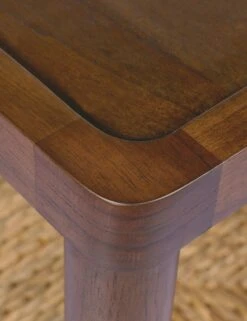 Gabriella Side Table By Amber Lewis X Four Hands -Lulu Andgeorgia Shop 244390 001 DET 1