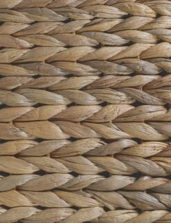 Gabriella Side Table By Amber Lewis X Four Hands -Lulu Andgeorgia Shop 244390 001 DET 2