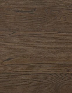 Rosaldo Console Table -Lulu Andgeorgia Shop 244505 001 DET 2 30e9fd9d a637 4991 99ec dc4edd4237f7