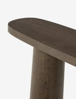 Rosaldo Console Table -Lulu Andgeorgia Shop 244505 001 DET 3 8fc2c9be 84f1 4379 8128 6ce435485102