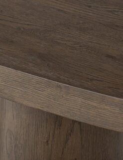 Rosaldo Console Table -Lulu Andgeorgia Shop 244505 001 DET 4 a3370a93 9495 4875 be41 cd539ae45b35