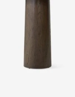 Rosaldo Console Table -Lulu Andgeorgia Shop 244505 001 DET 5 b89a4795 eabe 4da2 bd4c c93d6330cc16