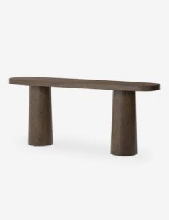 Rosaldo Console Table -Lulu Andgeorgia Shop 244505 001 PRM 1 1e470ce9 9260 43f4 b90b 3a4bb3ebb7b1