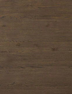 Rosaldo Coffee Table 17 Rosaldo Coffee Table -Lulu Andgeorgia Shop 244507 001 DET 2 03ad4540 7014 43e1 b51a e159d7b49b4f