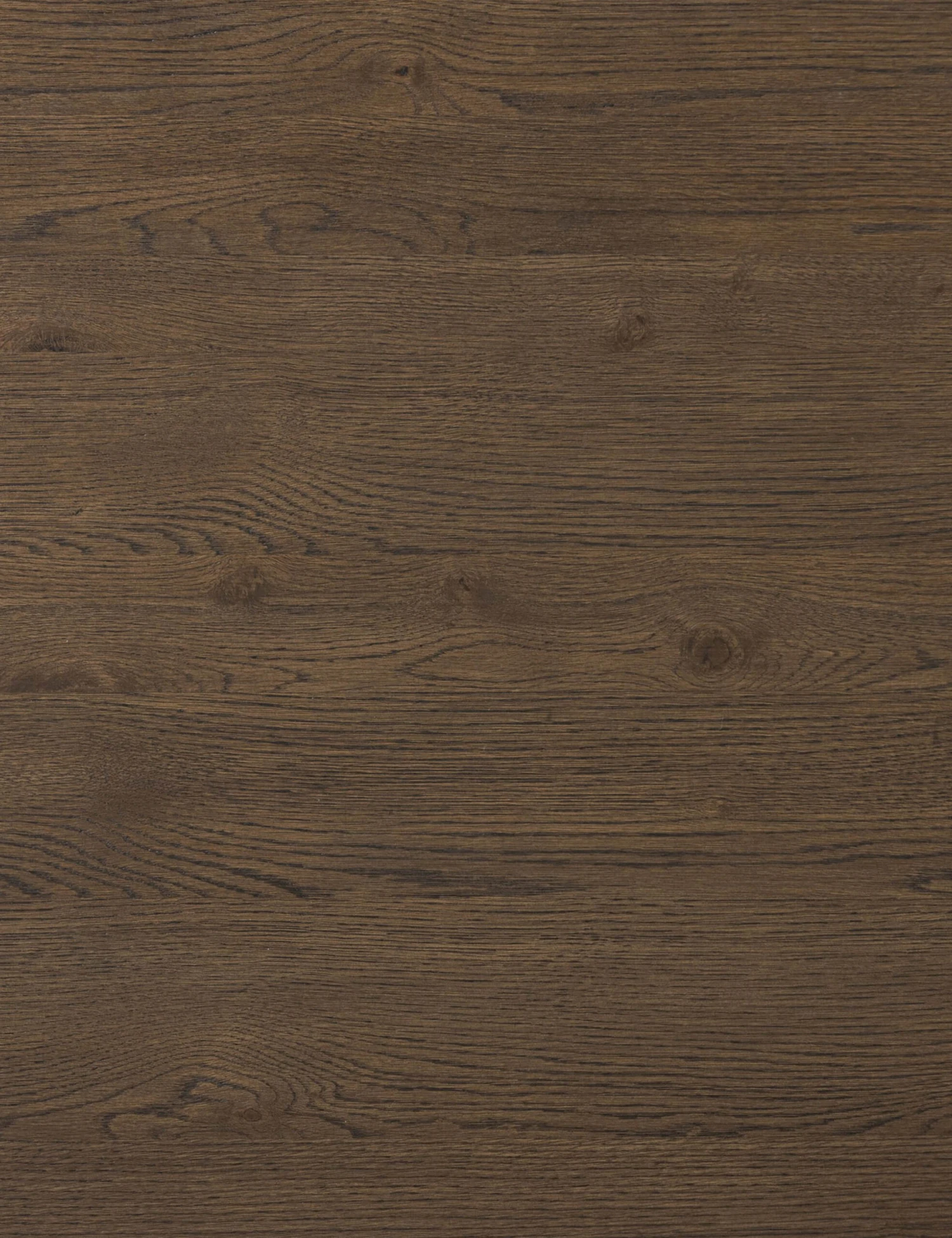 Rosaldo Coffee Table 9 Rosaldo Coffee Table - Image 9