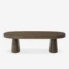 Rosaldo Coffee Table -Lulu Andgeorgia Shop 244507 001 FRT 1 53380ef0 c538 421e bb2c 8f5aa43999f1