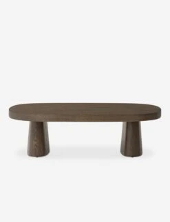 Rosaldo Coffee Table