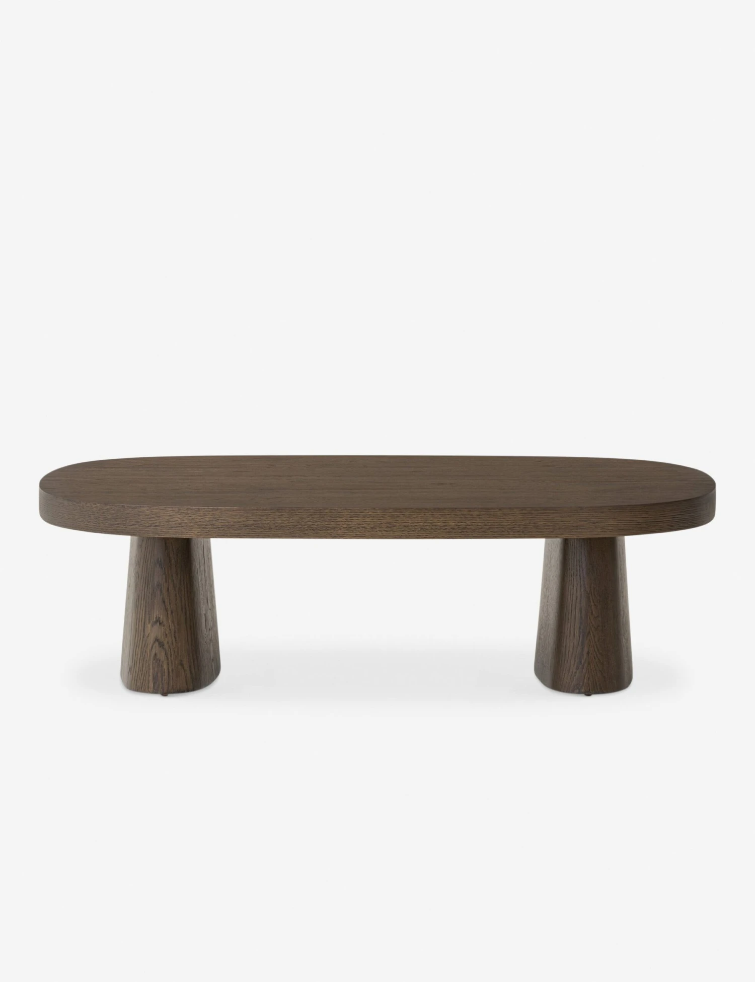 Rosaldo Coffee Table 1 Rosaldo Coffee Table