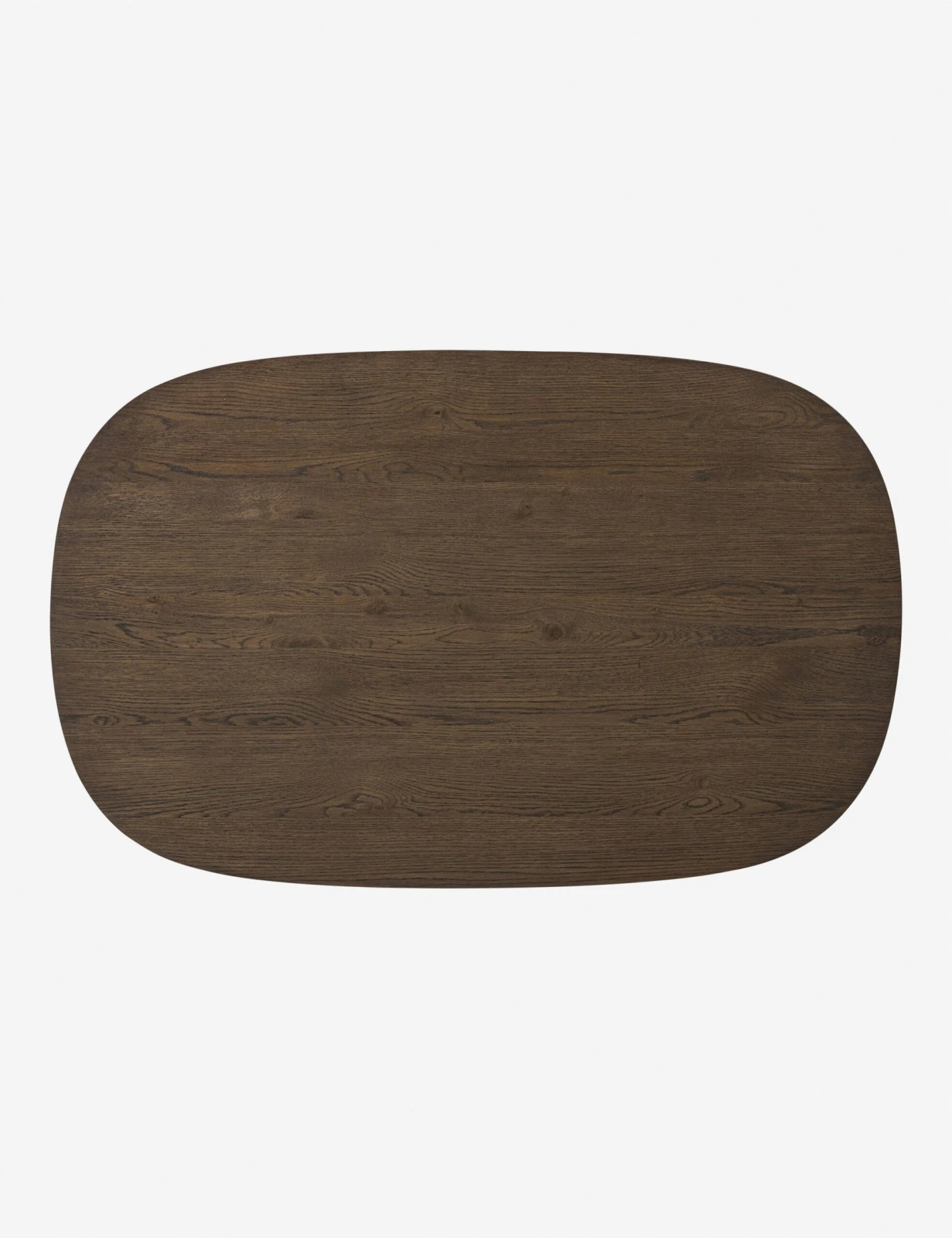 Rosaldo Coffee Table 5 Rosaldo Coffee Table - Image 5