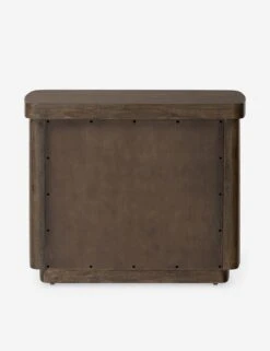 Rosaldo Nightstand -Lulu Andgeorgia Shop 244509 002 BCK 1