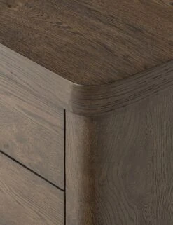 Rosaldo Nightstand -Lulu Andgeorgia Shop 244509 002 DET 1