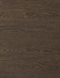 Rosaldo Nightstand -Lulu Andgeorgia Shop 244509 002 DET 2