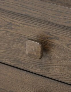 Rosaldo Nightstand -Lulu Andgeorgia Shop 244509 002 DET 4