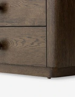 Rosaldo Nightstand -Lulu Andgeorgia Shop 244509 002 DET 5