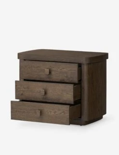 Rosaldo Nightstand -Lulu Andgeorgia Shop 244509 002 OPN 1