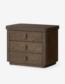 Rosaldo Nightstand -Lulu Andgeorgia Shop 244509 002 PRM 1