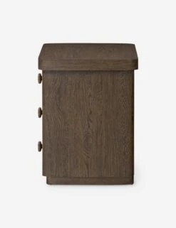 Rosaldo Nightstand -Lulu Andgeorgia Shop 244509 002 SID 1