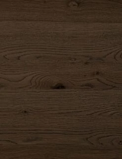 Rosaldo Dresser -Lulu Andgeorgia Shop 244511 002 DET 2