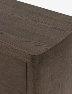 Rosaldo Dresser -Lulu Andgeorgia Shop 244511 002 DET 4