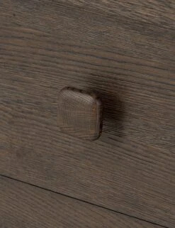 Rosaldo Dresser -Lulu Andgeorgia Shop 244511 002 DET 5