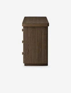 Rosaldo Dresser -Lulu Andgeorgia Shop 244511 002 SID 1