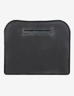 Patz Mantel Mirror By Amber Lewis X Four Hands -Lulu Andgeorgia Shop 244557 001 BCK 1