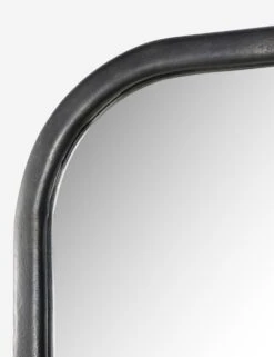 Patz Mantel Mirror By Amber Lewis X Four Hands -Lulu Andgeorgia Shop 244557 001 DET 5